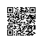 M83723-75R1203N QRCode