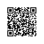 M83723-75R14047 QRCode