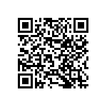 M83723-75R14077 QRCode