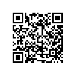 M83723-75R1407N-LC QRCode