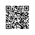 M83723-75R1407N QRCode