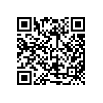 M83723-75R1407Y-LC QRCode