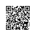 M83723-75R1407Y_64 QRCode