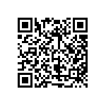 M83723-75R1412Y-LC QRCode