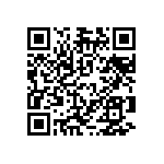 M83723-75R1412Y QRCode