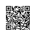 M83723-75R14157-LC QRCode