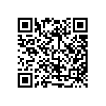 M83723-75R1415N-LC QRCode