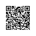 M83723-75R1415N QRCode