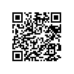 M83723-75R1610NLC QRCode