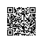 M83723-75R1610N_64 QRCode