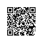 M83723-75R16247 QRCode