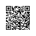 M83723-75R20166-LC QRCode
