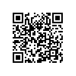 M83723-75R20286_64 QRCode