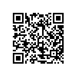 M83723-75R20287-LC QRCode