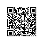 M83723-75R2028N-LC QRCode