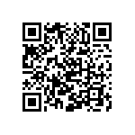 M83723-75R2028N QRCode