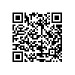 M83723-75R20396_64 QRCode