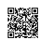 M83723-75R20397-LC QRCode