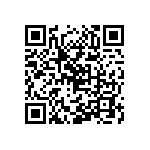 M83723-75R20416-LC QRCode