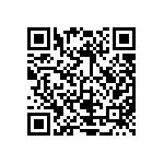 M83723-75R20417-LC QRCode