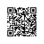 M83723-75R2041N-LC QRCode