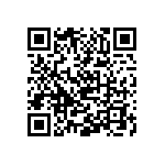 M83723-75R2041N QRCode