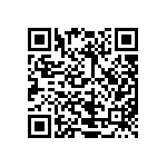 M83723-75R22126_64 QRCode