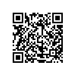 M83723-75R2212N-LC QRCode