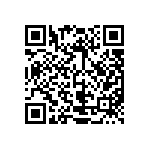 M83723-75R2212Y-LC QRCode