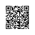 M83723-75R22196-LC QRCode