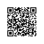 M83723-75R22198 QRCode