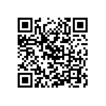 M83723-75R2219Y-LC QRCode