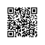 M83723-75R22327 QRCode