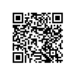 M83723-75R22328 QRCode