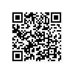 M83723-75R22329 QRCode