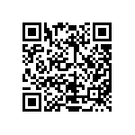 M83723-75R22556_64 QRCode