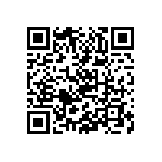 M83723-75R22558 QRCode