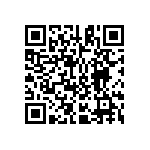 M83723-75R2255N_64 QRCode