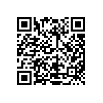 M83723-75R2255Y_64 QRCode