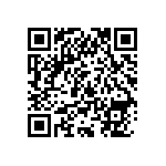 M83723-75R2457N QRCode