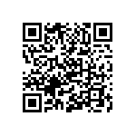 M83723-75R24618 QRCode