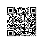 M83723-75R2461N_64 QRCode