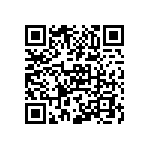 M83723-75R8036-LC QRCode