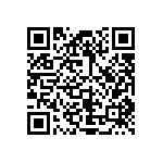 M83723-75R8036_64 QRCode