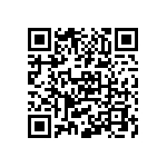 M83723-75R8038-LC QRCode