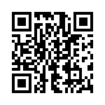 M83723-75R8038 QRCode