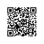 M83723-75R803N-LC QRCode