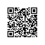 M83723-75R803N_64 QRCode