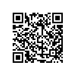 M83723-75W1002N-LC QRCode