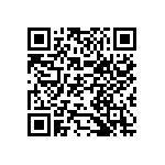 M83723-75W1002NLC QRCode